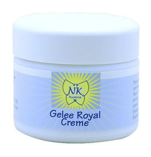 Gelee-Royal-Creme