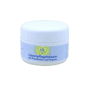 Lippenpflegebalsam