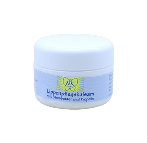 Lippenpflegebalsam