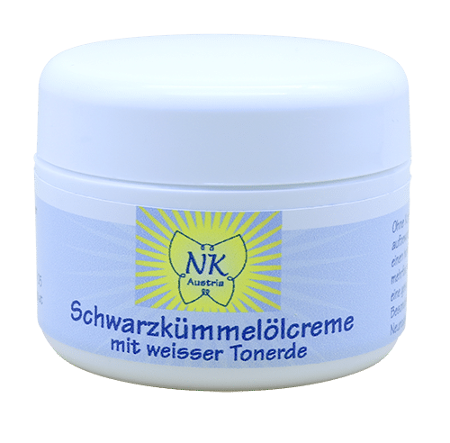 schwarz_kuemmel