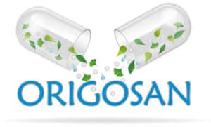 Origosan