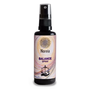 Noreia Balance Spray