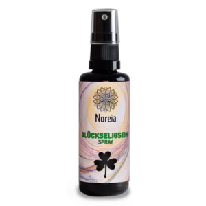 Noreia Glückseligsein Spray