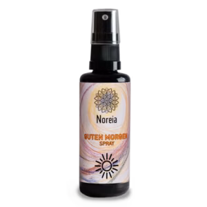 Noreia Guten Morgen Spray