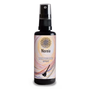 Noreia Reinigungsspray